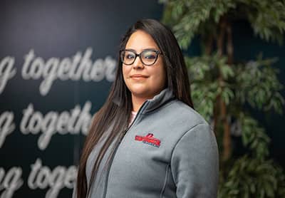 Gallery - Distance Trucking INC