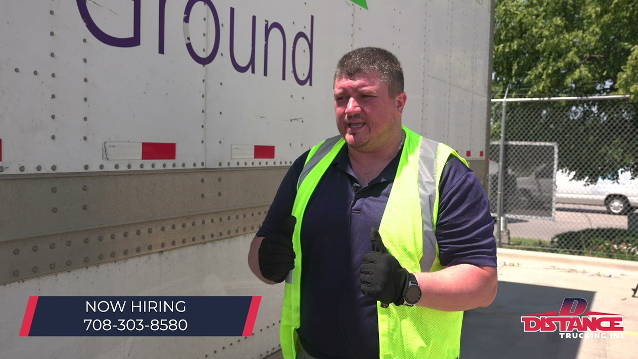 How to: Hooking and Unhooking Doubles